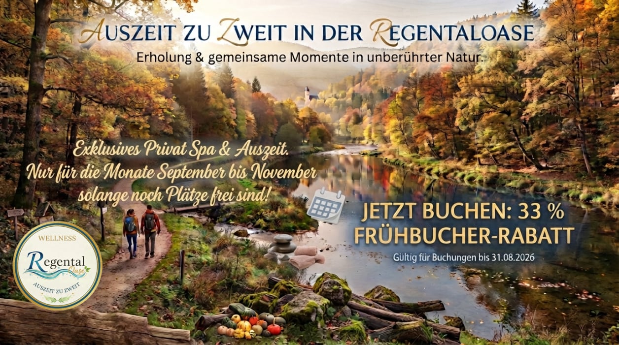 Aktion Herbst 2026