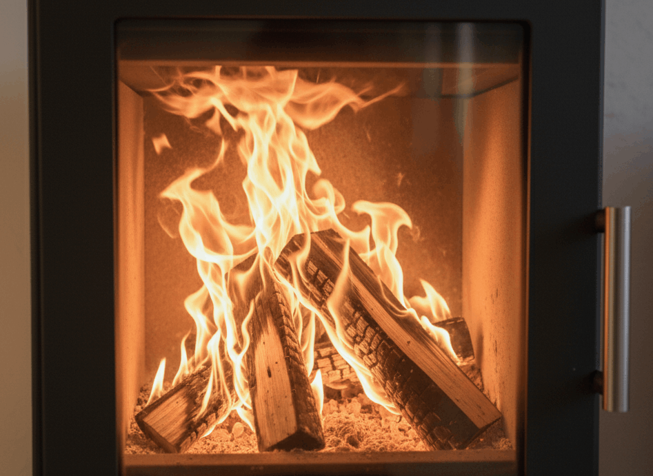 Entspannung und Ruhe in der Regental Oase