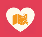 Anfahrt nach Walderbach